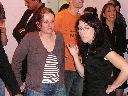 P1010691.JPG