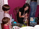 P1010692.JPG