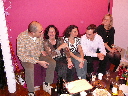 P1010693.JPG