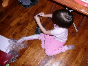 P1010694.JPG