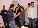 P1010695.JPG