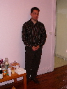 P1010696.JPG