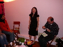 P1010697.JPG