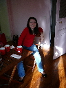 P1010698.JPG