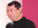 P1010704.JPG