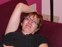 P1010708.JPG