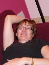 P1010710.JPG