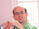 P1010714.JPG