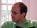 P1010715.JPG