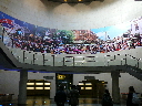 P1010716.JPG