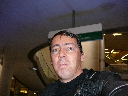P1010717.JPG