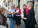 P1000990.JPG