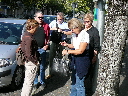 P1000991.JPG