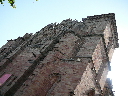 P1000992.JPG