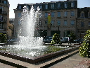 P1000993.JPG