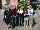 P1000994.JPG
