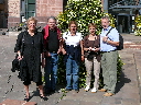 P1000995.JPG