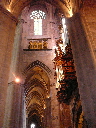 P1000997.JPG