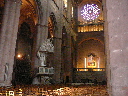 P1000998.JPG
