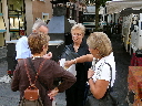 P1010001.JPG