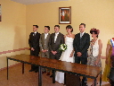 P1010003.JPG