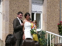 P1010004.JPG
