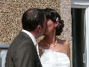 P1010006.JPG