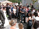 P1010007.JPG