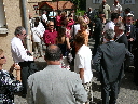 P1010008.JPG
