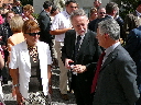 P1010009.JPG