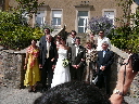 P1010010.JPG