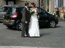 P1010012.JPG