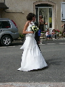 P1010013.JPG