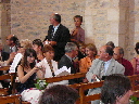 P1010015.JPG