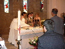 P1010016.JPG