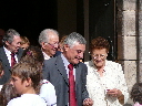 P1010018.JPG