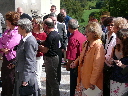 P1010019.JPG