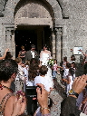 P1010020.JPG