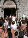 P1010021.JPG