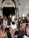 P1010022.JPG