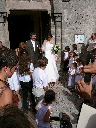P1010023.JPG