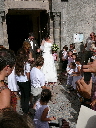 P1010024.JPG