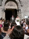 P1010025.JPG