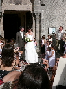 P1010026.JPG