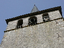 P1010027.JPG