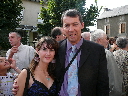 P1010028.JPG