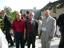 P1010029.JPG