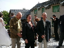 P1010030.JPG