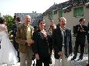 P1010031.JPG