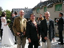 P1010032.JPG